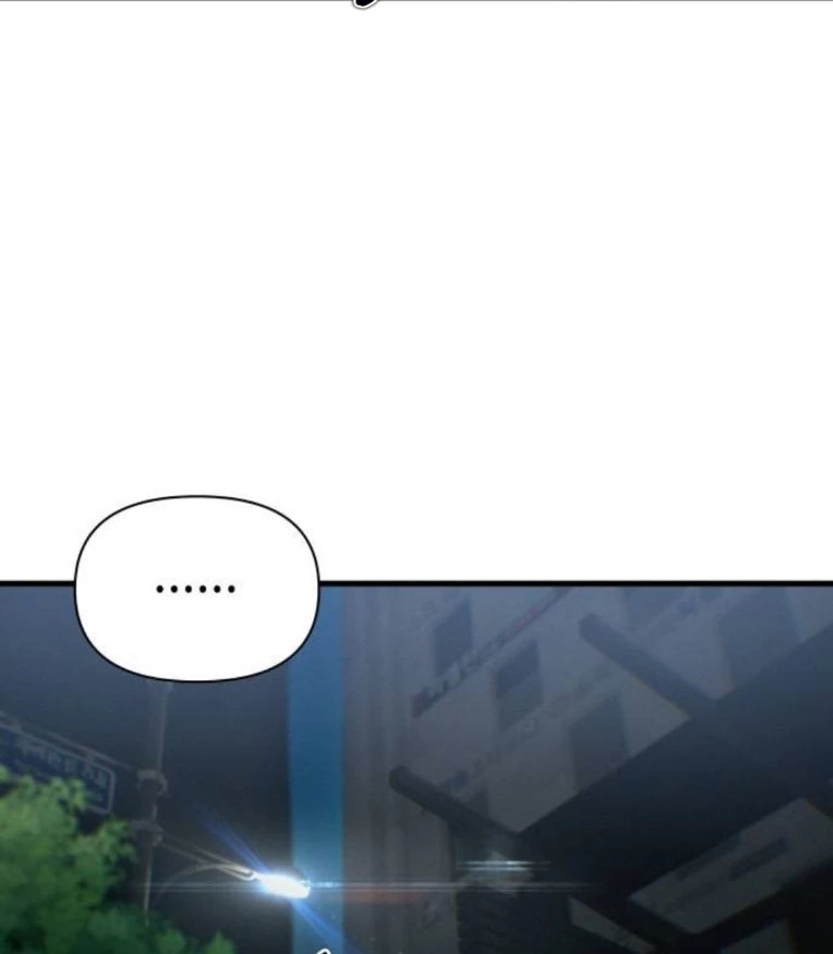 Nhật Kí Đổi Nghề Chapter 30 - 25