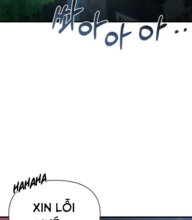 Nhật Kí Đổi Nghề Chapter 30 - 26