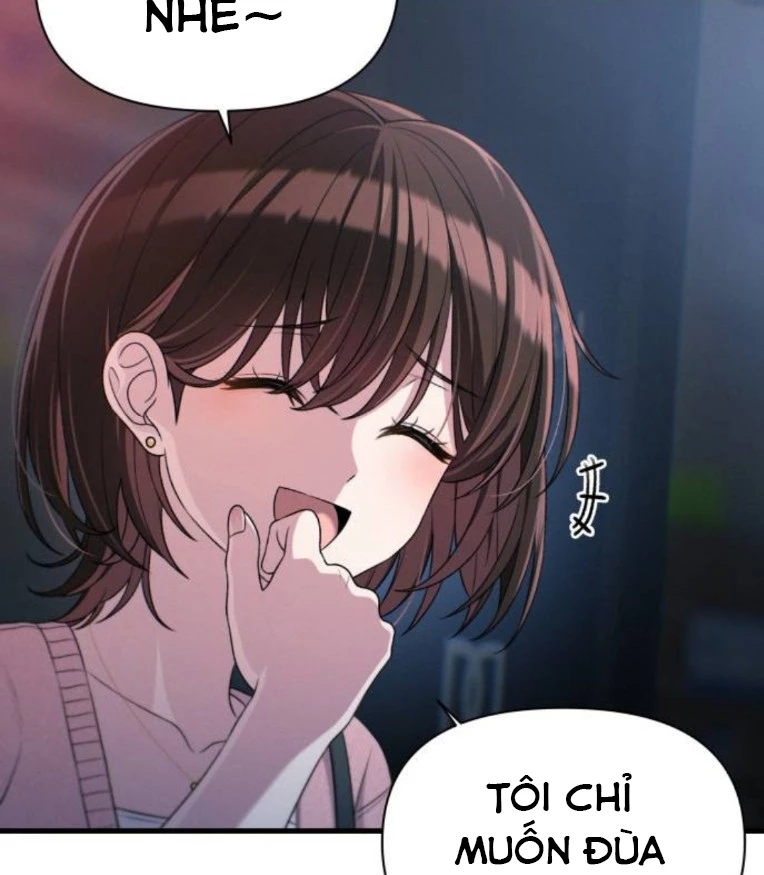 Nhật Kí Đổi Nghề Chapter 30 - 27