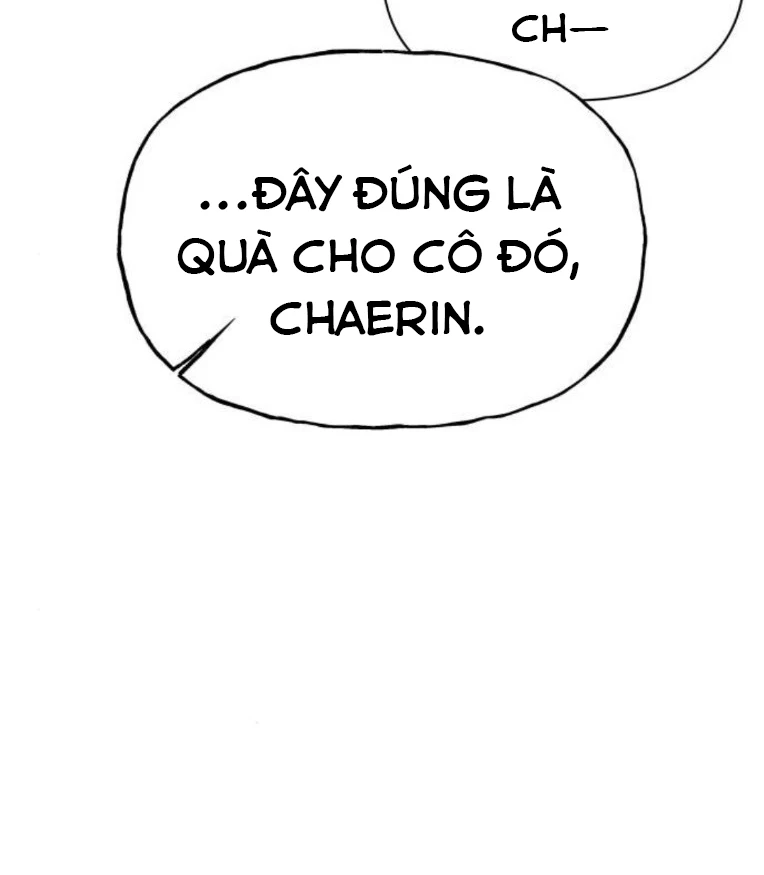 Nhật Kí Đổi Nghề Chapter 30 - 28