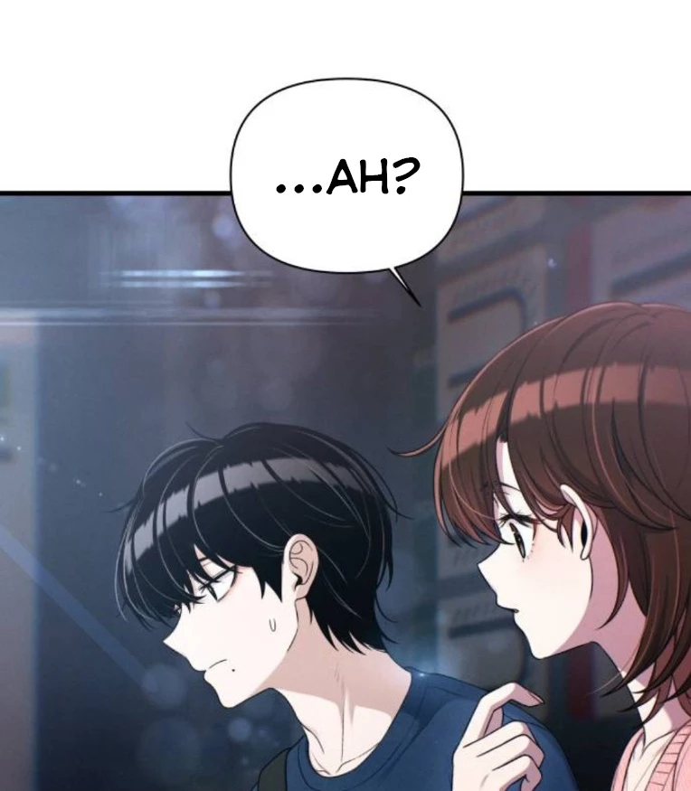 Nhật Kí Đổi Nghề Chapter 30 - 29