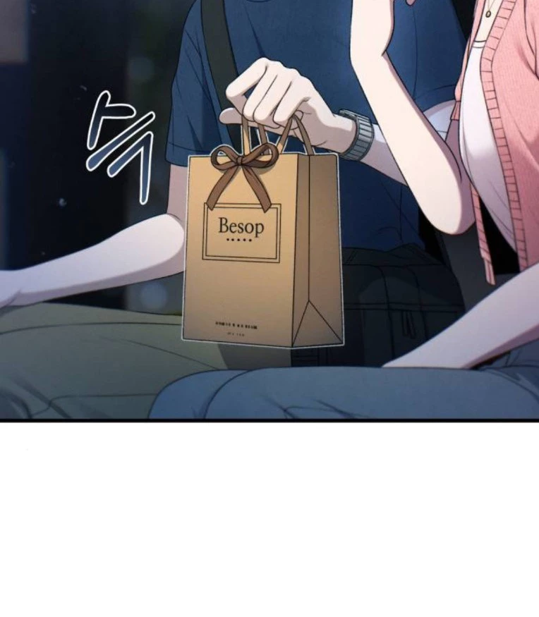 Nhật Kí Đổi Nghề Chapter 30 - 30