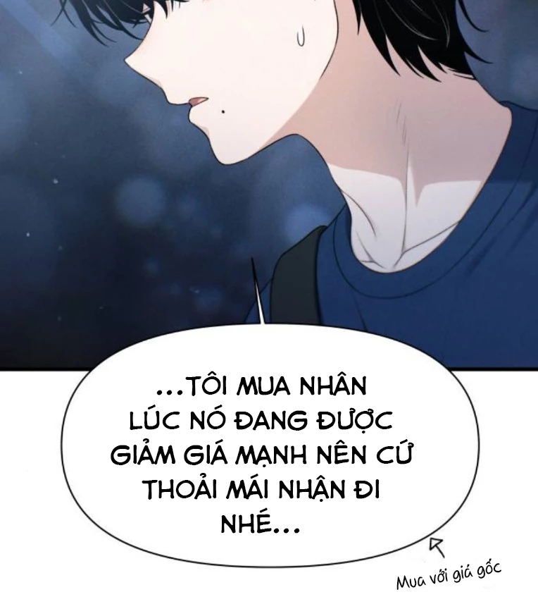 Nhật Kí Đổi Nghề Chapter 30 - 32