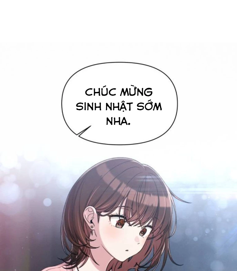 Nhật Kí Đổi Nghề Chapter 30 - 33