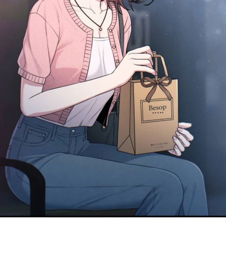 Nhật Kí Đổi Nghề Chapter 30 - 34