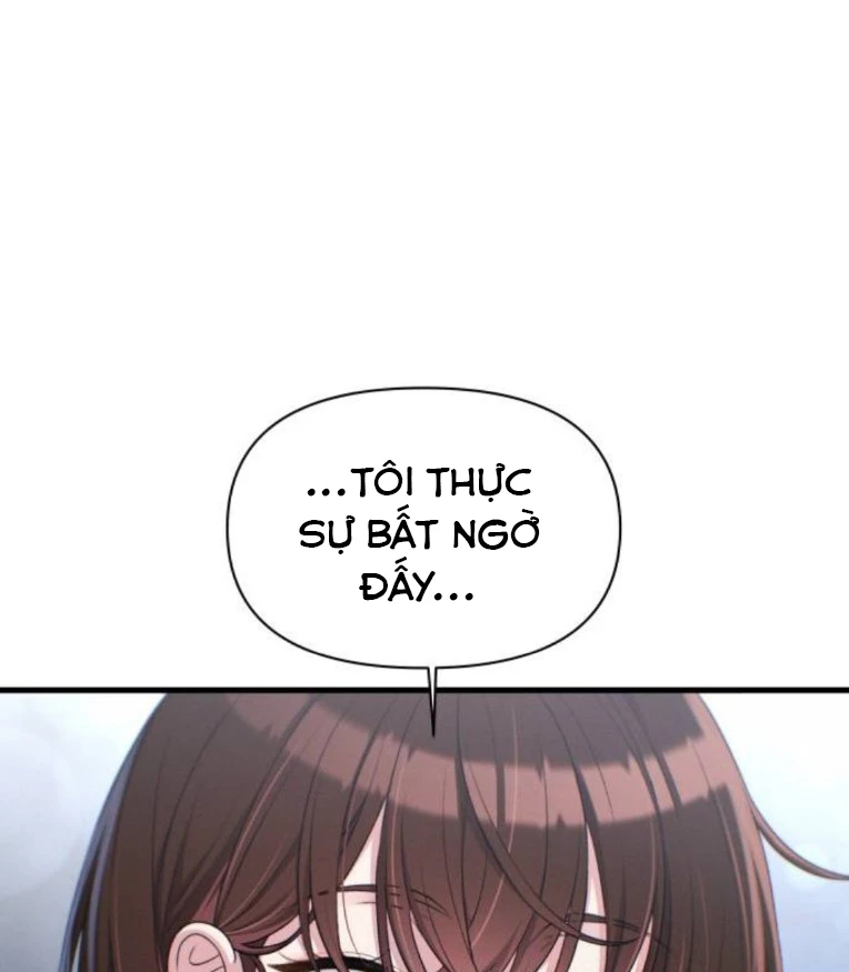 Nhật Kí Đổi Nghề Chapter 30 - 35