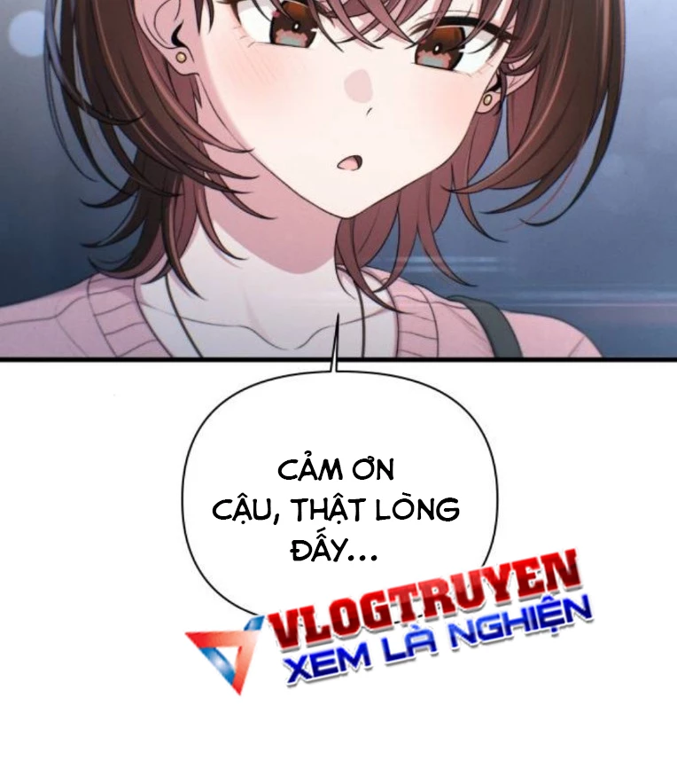 Nhật Kí Đổi Nghề Chapter 30 - 36