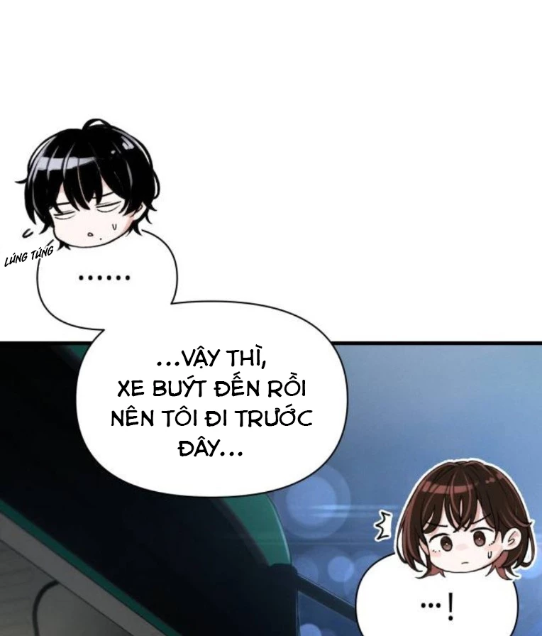 Nhật Kí Đổi Nghề Chapter 30 - 37