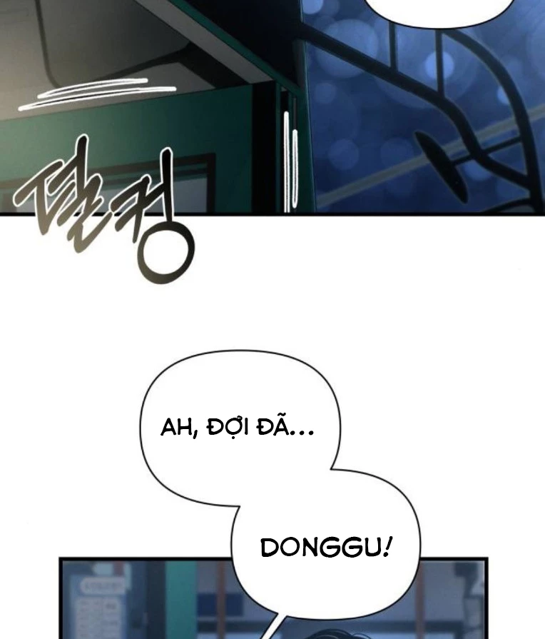 Nhật Kí Đổi Nghề Chapter 30 - 38