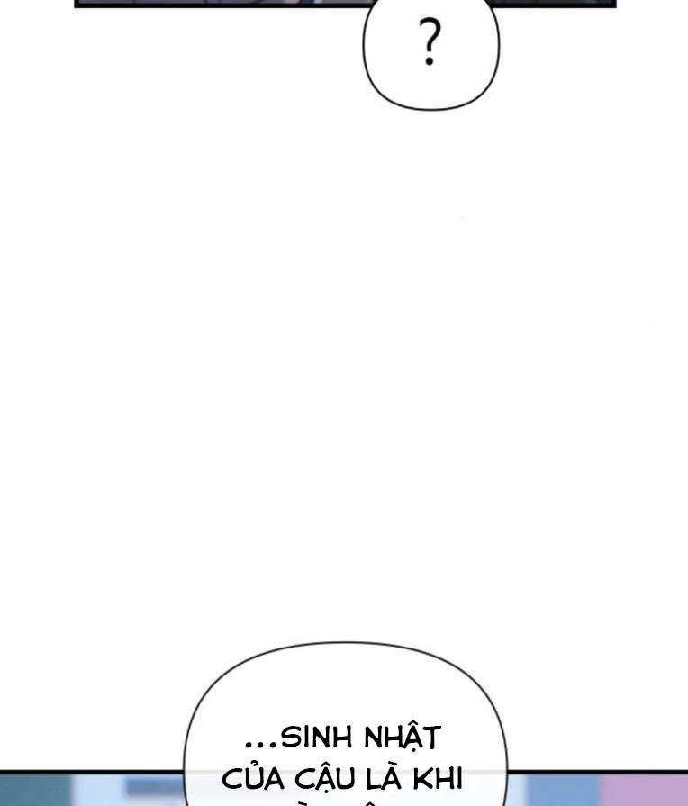 Nhật Kí Đổi Nghề Chapter 30 - 40