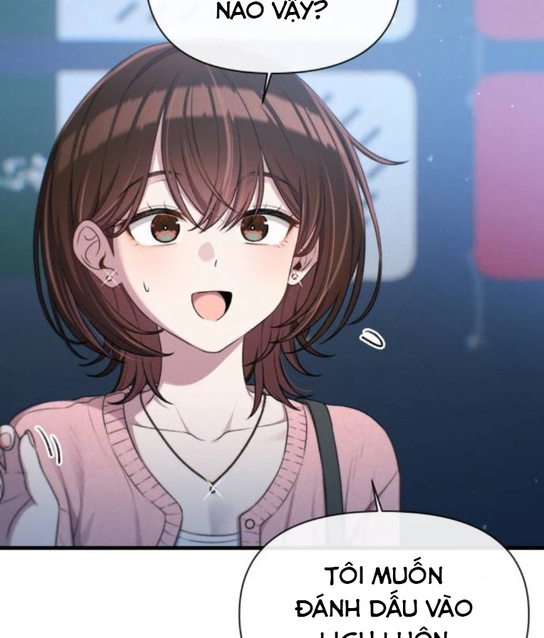 Nhật Kí Đổi Nghề Chapter 30 - 41