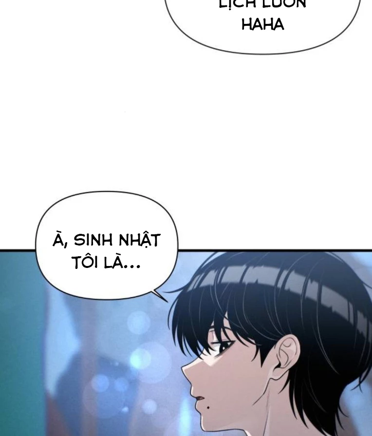 Nhật Kí Đổi Nghề Chapter 30 - 42