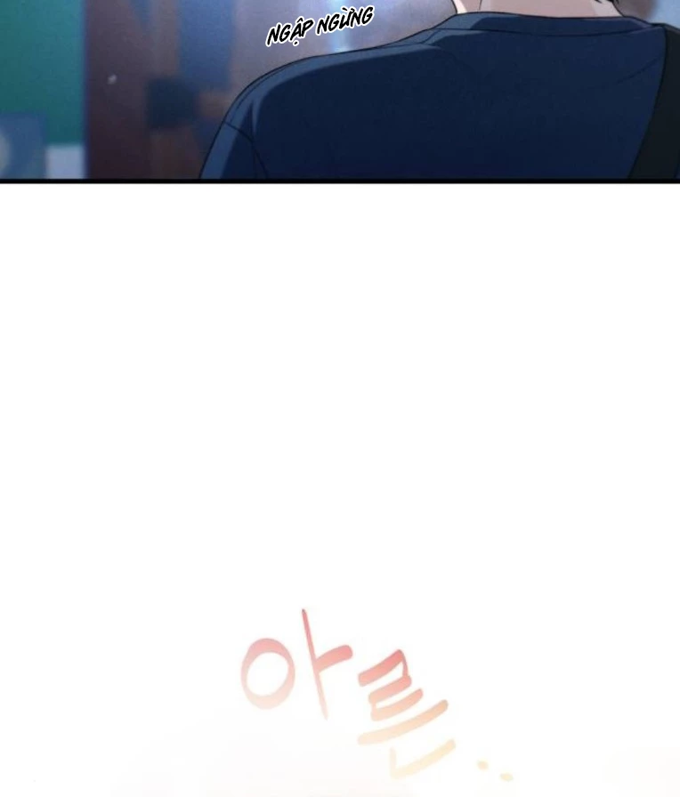 Nhật Kí Đổi Nghề Chapter 30 - 43