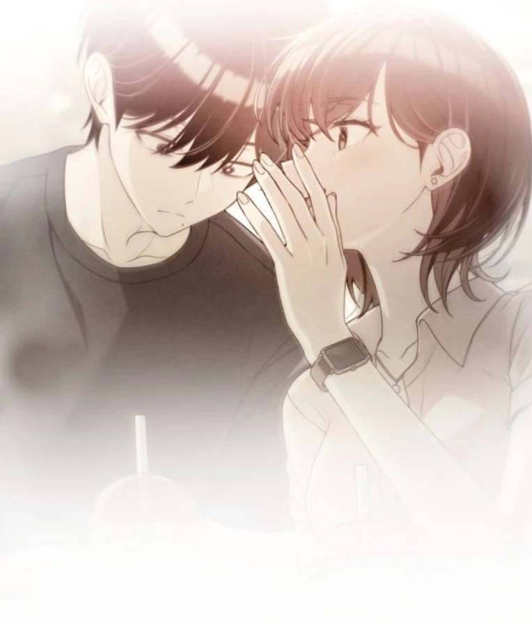 Nhật Kí Đổi Nghề Chapter 30 - 44