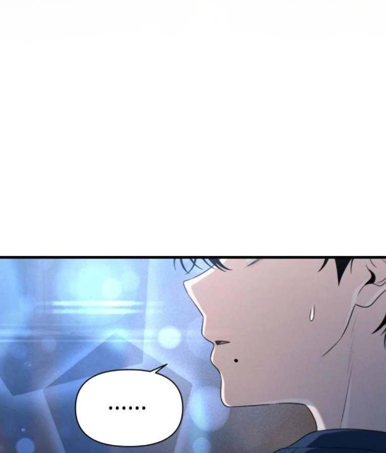 Nhật Kí Đổi Nghề Chapter 30 - 45