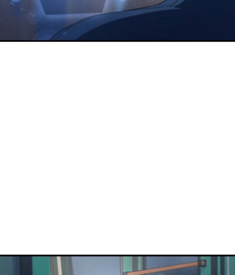 Nhật Kí Đổi Nghề Chapter 30 - 46