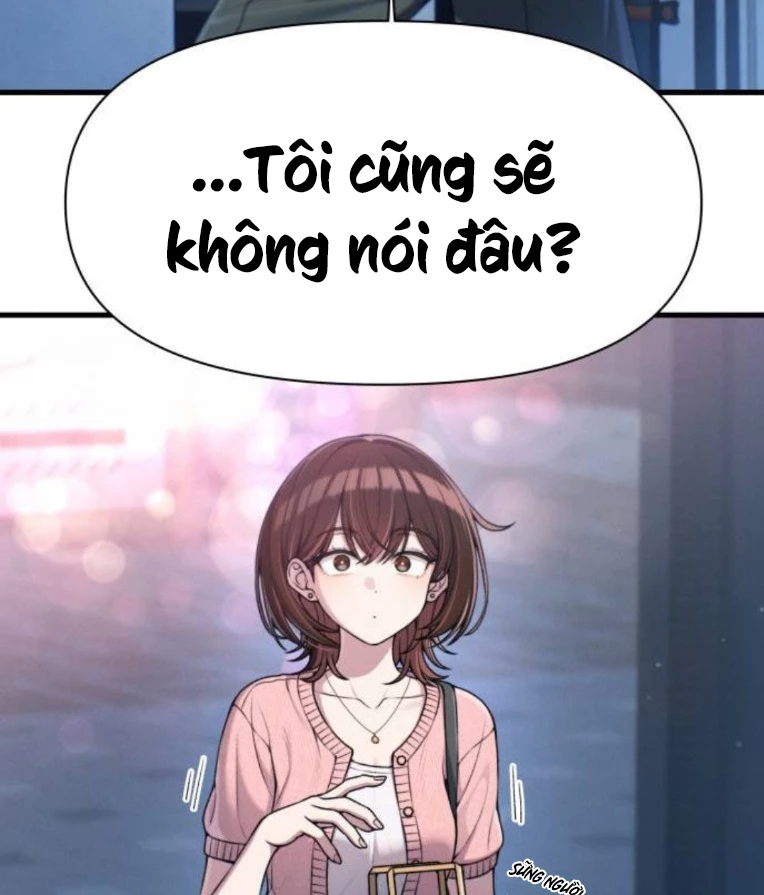 Nhật Kí Đổi Nghề Chapter 30 - 48