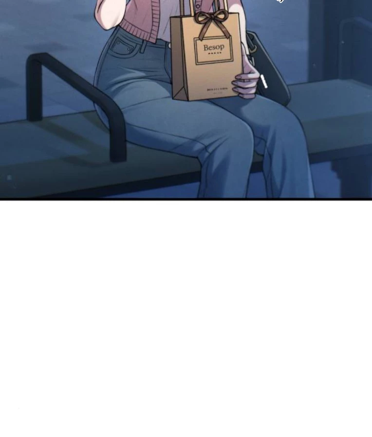 Nhật Kí Đổi Nghề Chapter 30 - 49