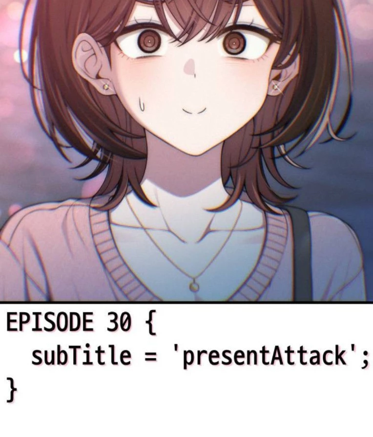 Nhật Kí Đổi Nghề Chapter 30 - 51