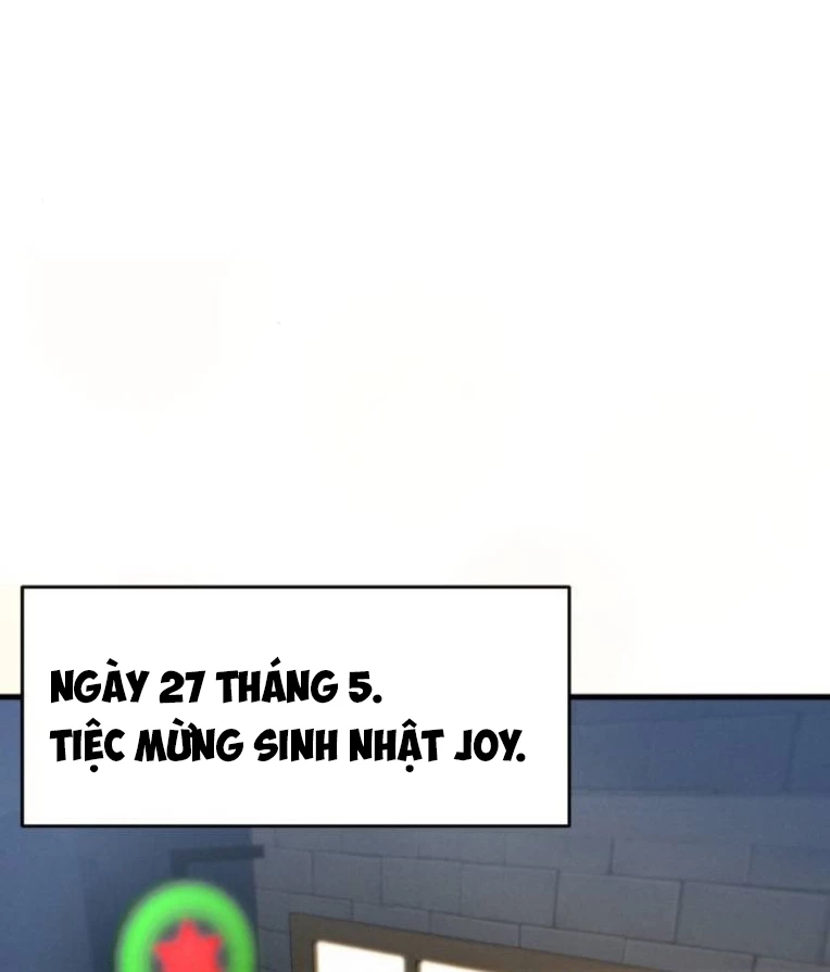 Nhật Kí Đổi Nghề Chapter 30 - 52