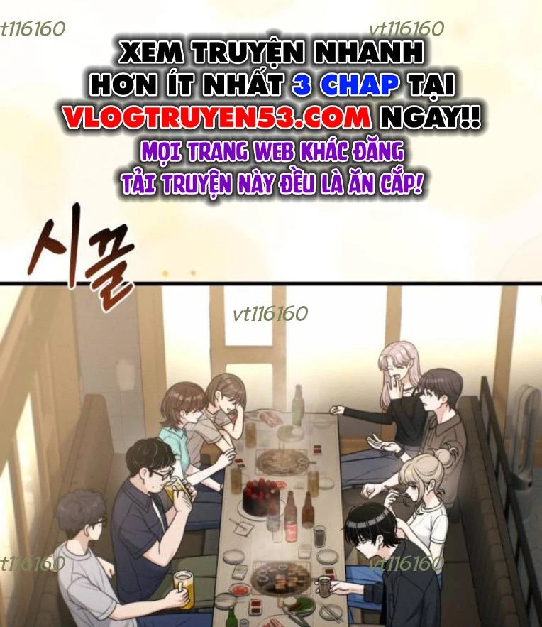 Nhật Kí Đổi Nghề Chapter 30 - 54