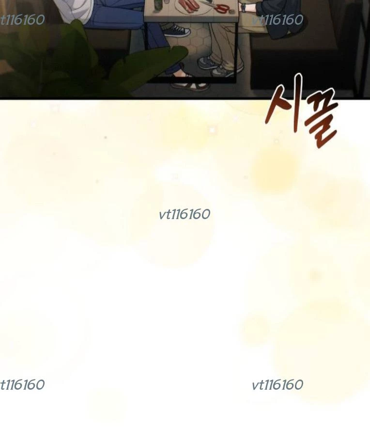 Nhật Kí Đổi Nghề Chapter 30 - 55