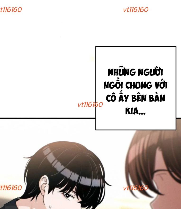 Nhật Kí Đổi Nghề Chapter 30 - 56