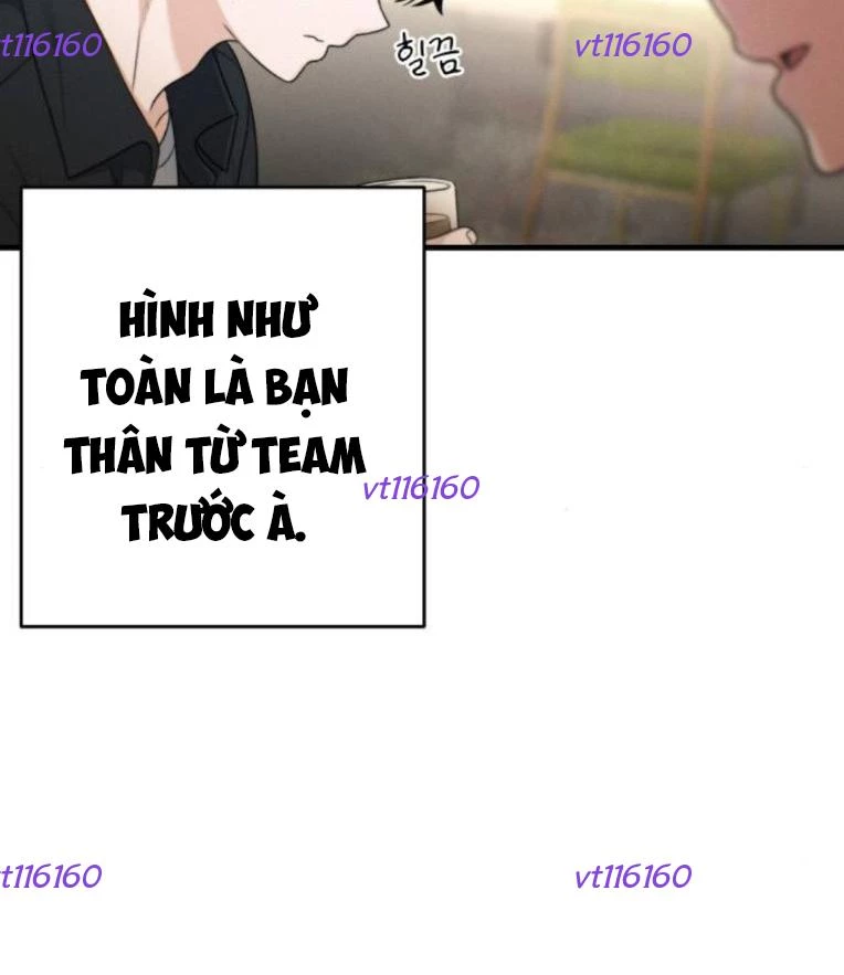 Nhật Kí Đổi Nghề Chapter 30 - 57