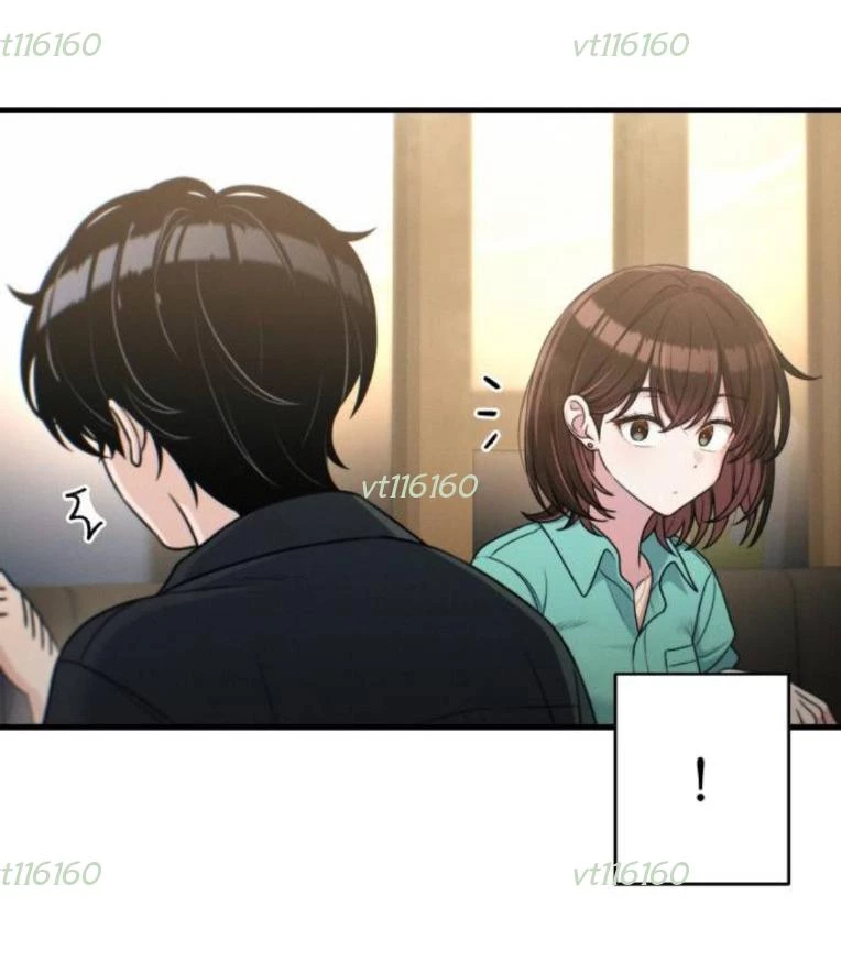 Nhật Kí Đổi Nghề Chapter 30 - 58