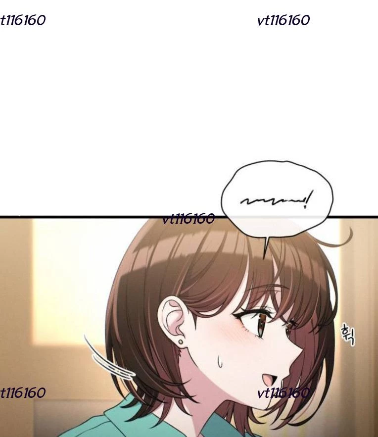 Nhật Kí Đổi Nghề Chapter 30 - 59