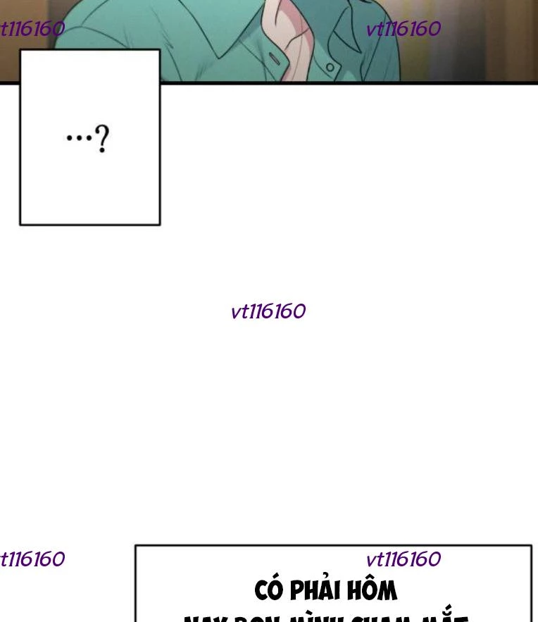 Nhật Kí Đổi Nghề Chapter 30 - 60