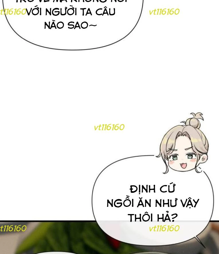 Nhật Kí Đổi Nghề Chapter 30 - 62