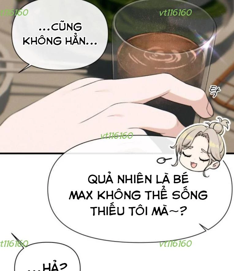 Nhật Kí Đổi Nghề Chapter 30 - 63