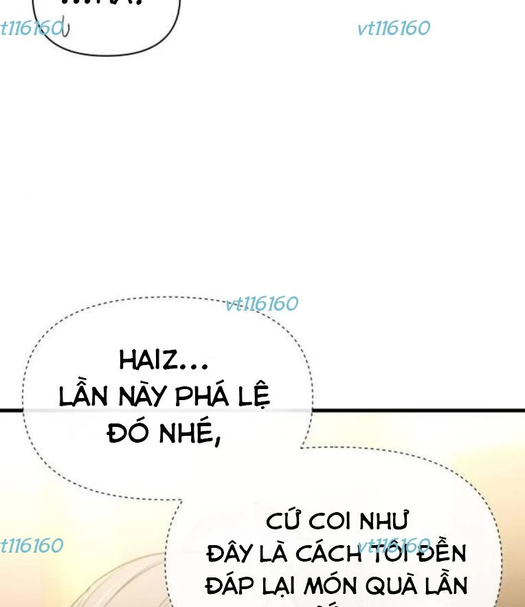 Nhật Kí Đổi Nghề Chapter 30 - 64
