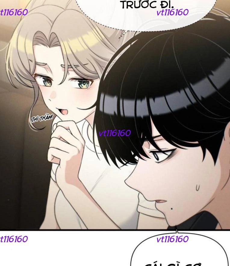 Nhật Kí Đổi Nghề Chapter 30 - 65