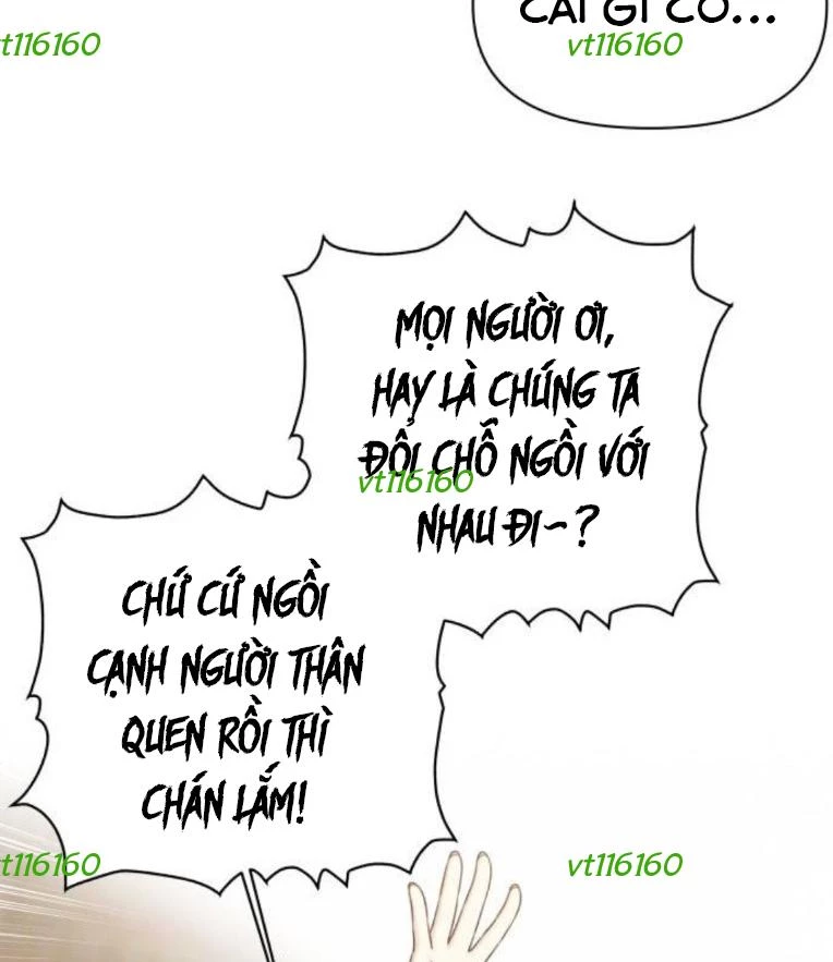 Nhật Kí Đổi Nghề Chapter 30 - 66