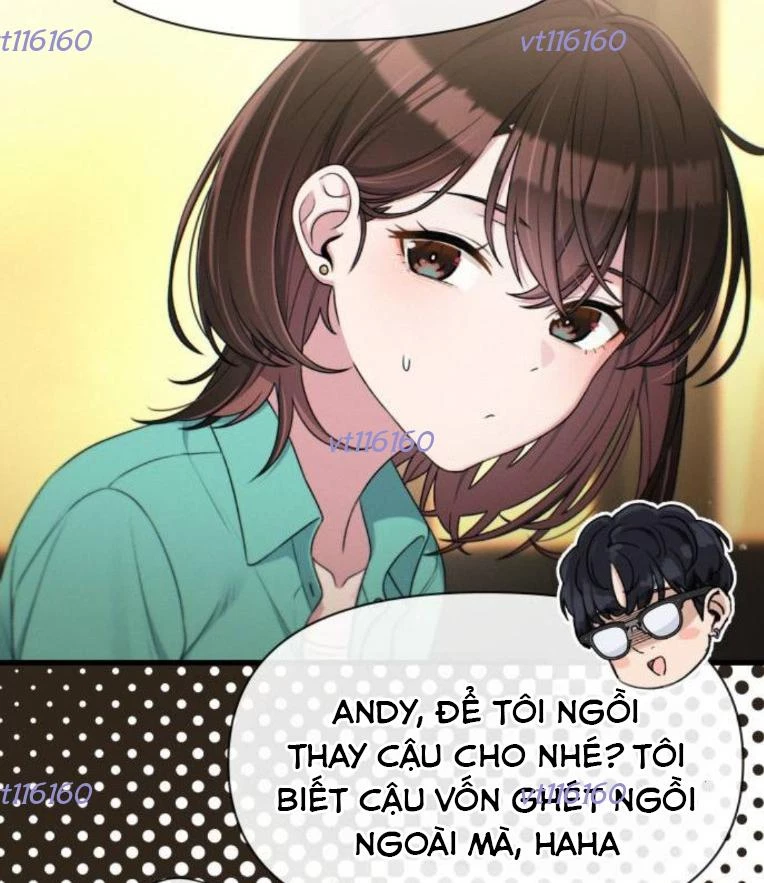 Nhật Kí Đổi Nghề Chapter 30 - 69