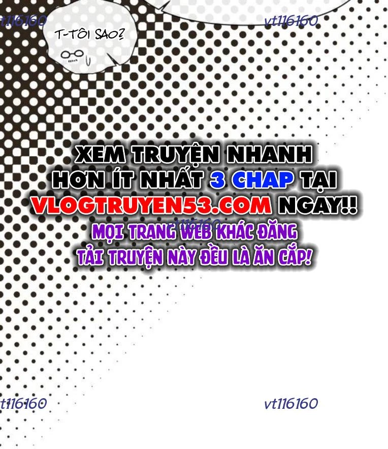 Nhật Kí Đổi Nghề Chapter 30 - 70