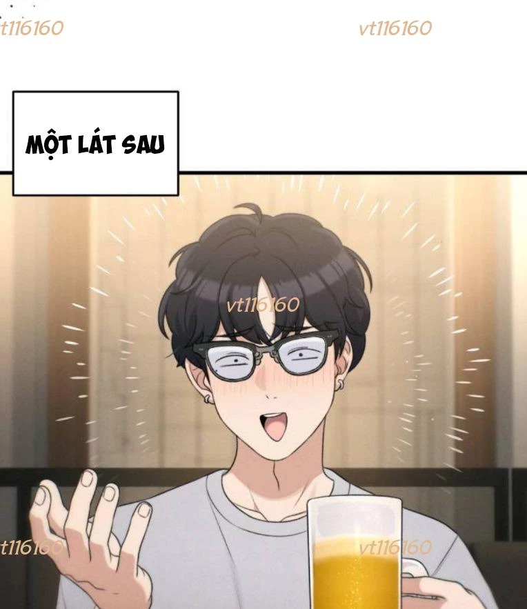 Nhật Kí Đổi Nghề Chapter 30 - 71