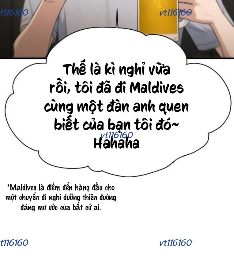 Nhật Kí Đổi Nghề Chapter 30 - 72