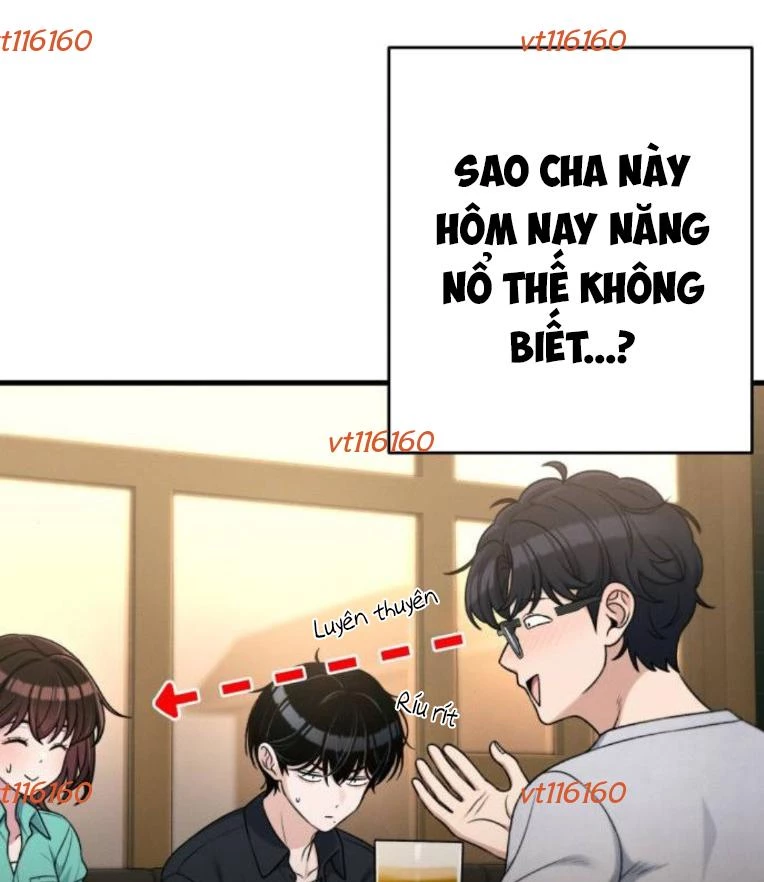 Nhật Kí Đổi Nghề Chapter 30 - 73