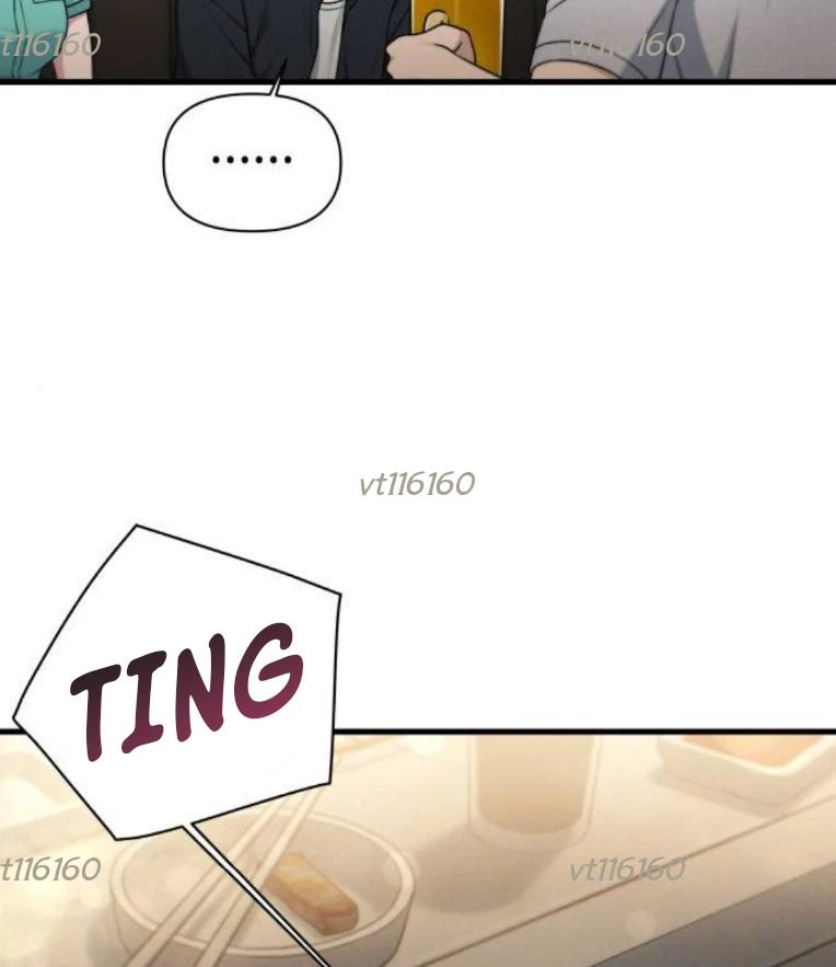 Nhật Kí Đổi Nghề Chapter 30 - 74