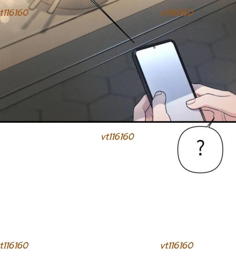 Nhật Kí Đổi Nghề Chapter 30 - 75