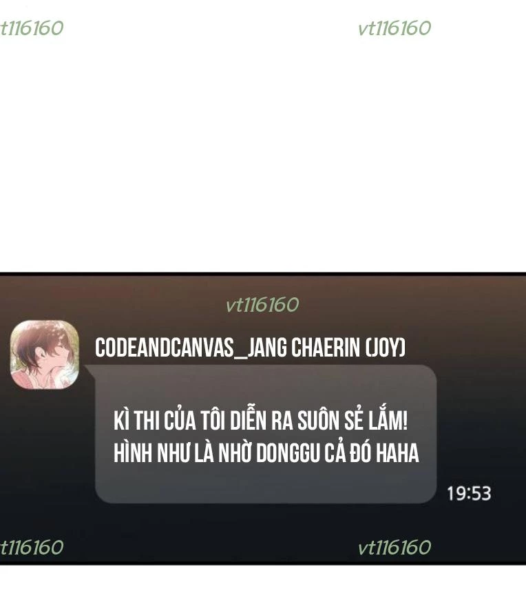 Nhật Kí Đổi Nghề Chapter 30 - 76