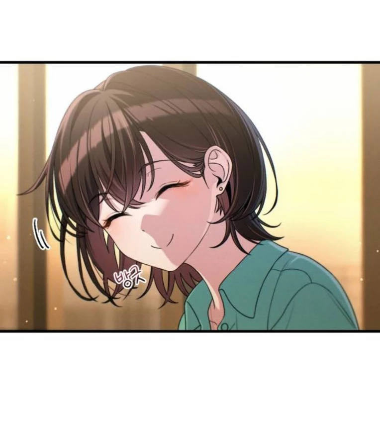 Nhật Kí Đổi Nghề Chapter 30 - 79