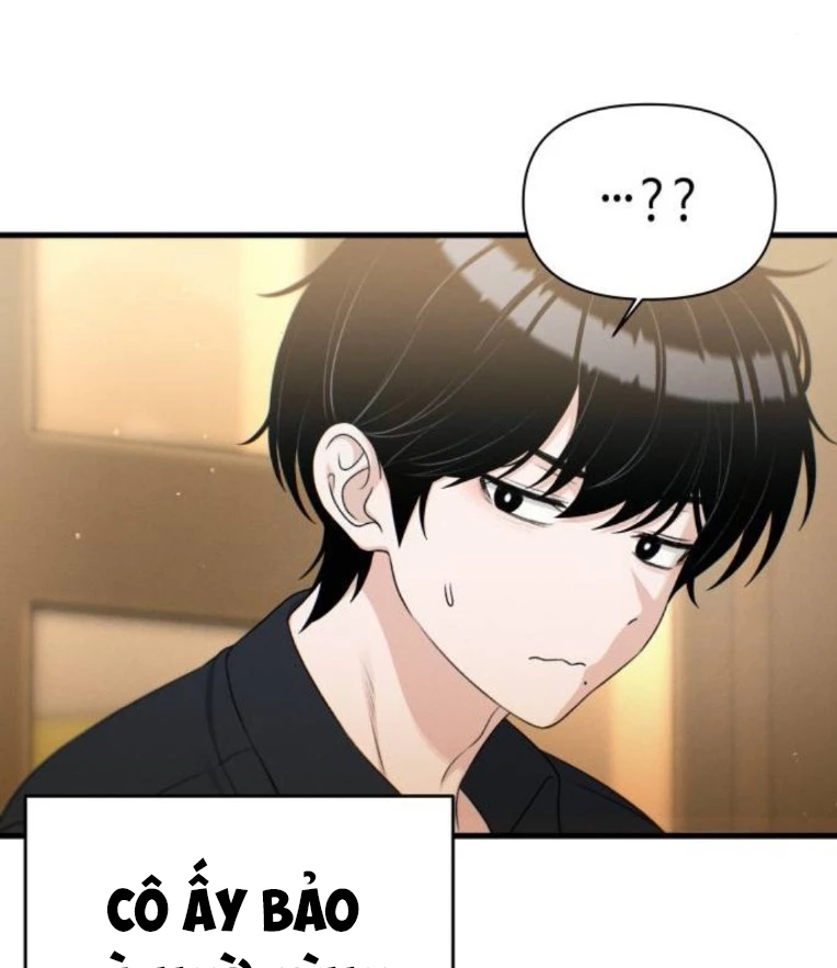 Nhật Kí Đổi Nghề Chapter 30 - 80