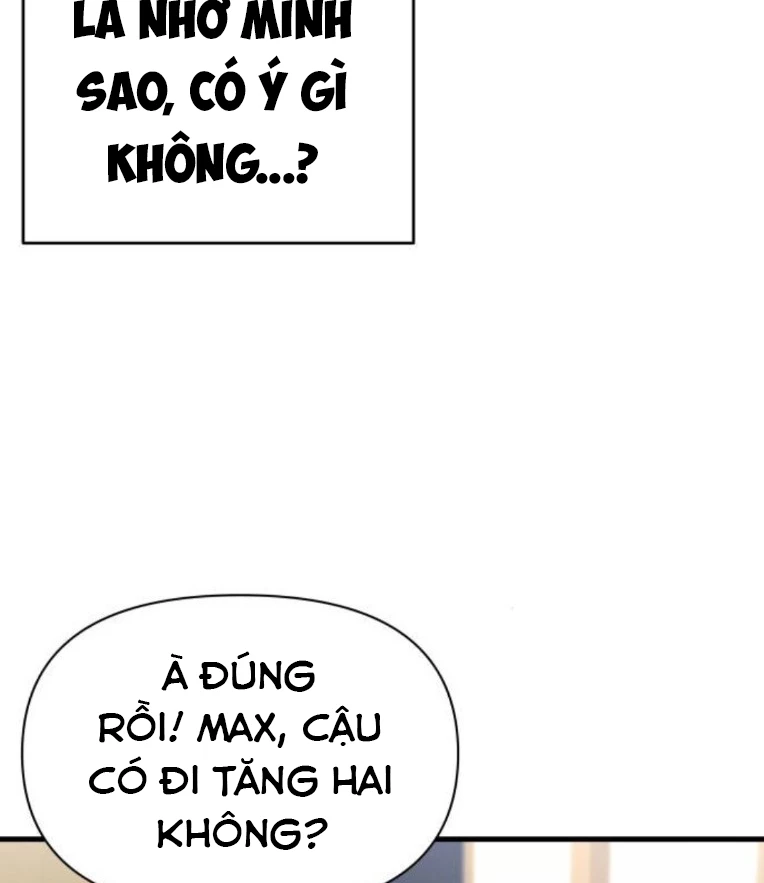 Nhật Kí Đổi Nghề Chapter 30 - 81