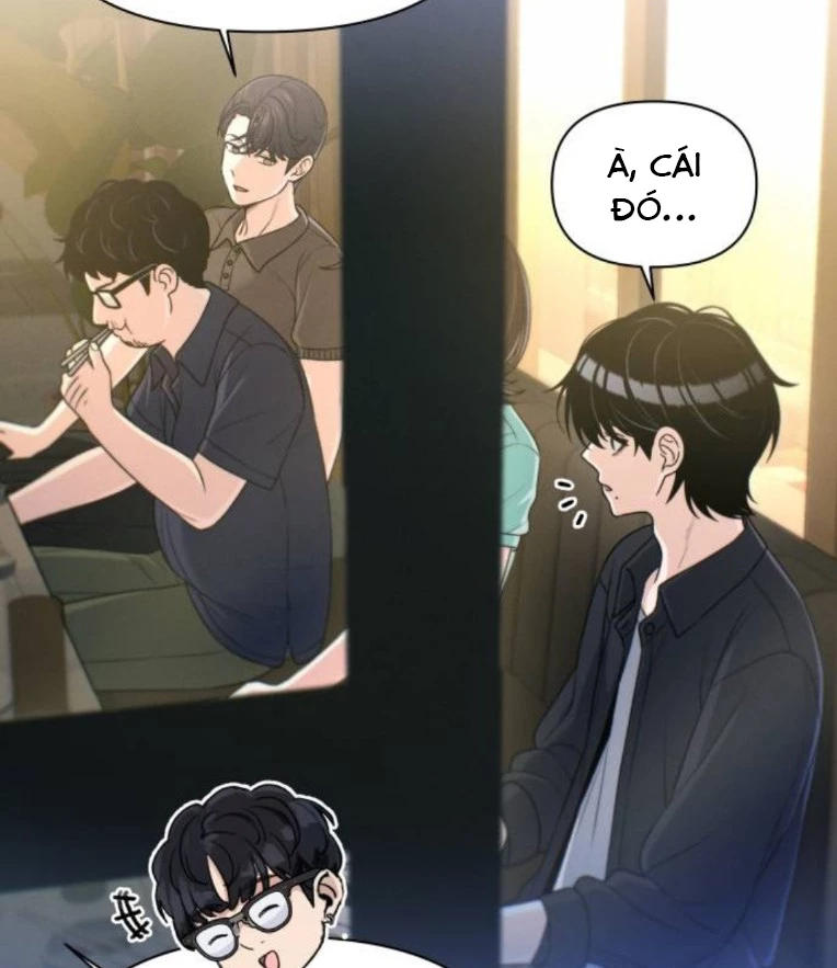 Nhật Kí Đổi Nghề Chapter 30 - 82