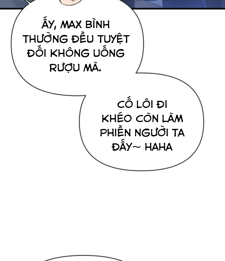 Nhật Kí Đổi Nghề Chapter 30 - 83