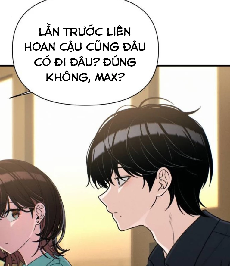 Nhật Kí Đổi Nghề Chapter 30 - 84